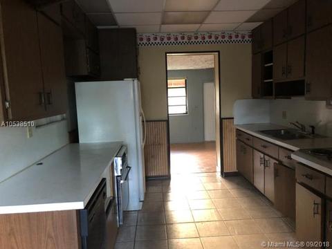 5505 E 6th Ave, Hialeah, FL 33013 photo 16