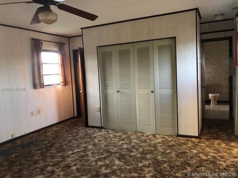 5505 E 6th Ave, Hialeah, FL 33013 photo 33