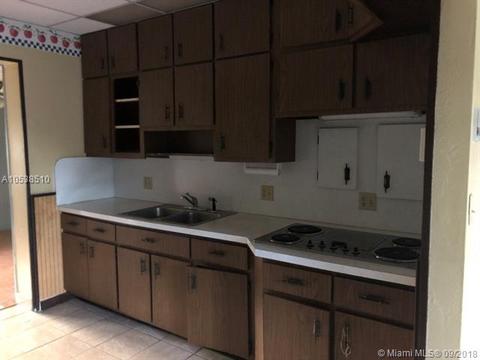 5505 E 6th Ave, Hialeah, FL 33013 photo 17