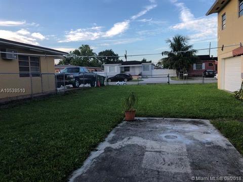 5505 E 6th Ave, Hialeah, FL 33013 photo 4
