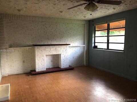 5505 E 6th Ave, Hialeah, FL 33013 photo 22