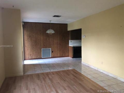 5505 E 6th Ave, Hialeah, FL 33013 photo 7