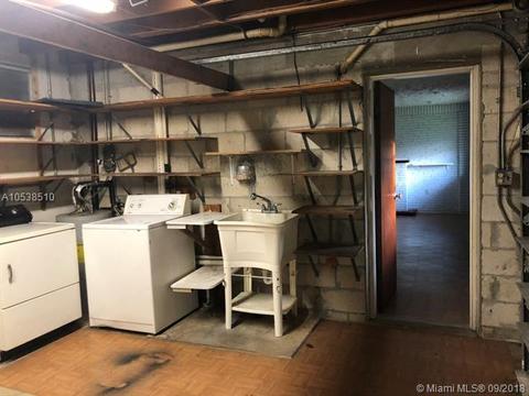 5505 E 6th Ave, Hialeah, FL 33013 photo 35