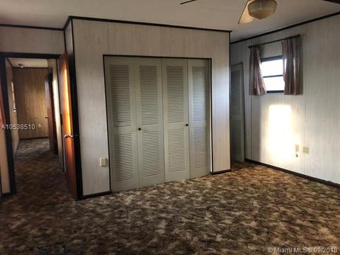 5505 E 6th Ave, Hialeah, FL 33013 photo 34