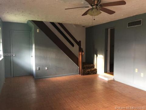5505 E 6th Ave, Hialeah, FL 33013 photo 20