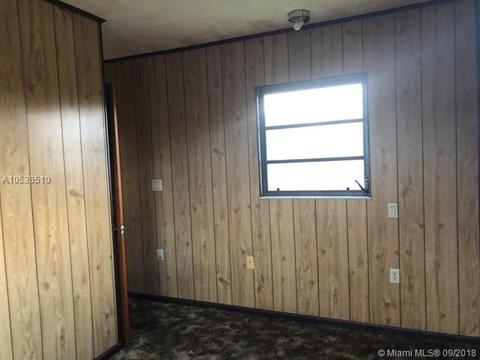5505 E 6th Ave, Hialeah, FL 33013 photo 26