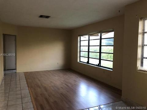 5505 E 6th Ave, Hialeah, FL 33013 photo 6