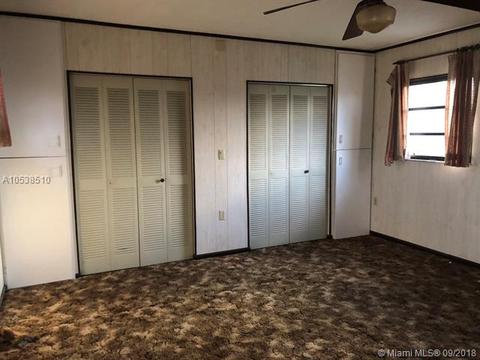5505 E 6th Ave, Hialeah, FL 33013 photo 32