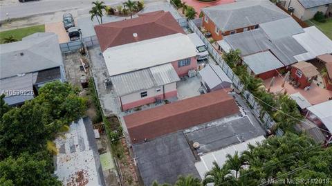 541 E 59th St, Hialeah, FL 33013 photo 27