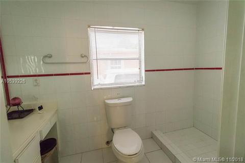 541 E 59th St, Hialeah, FL 33013 photo 18