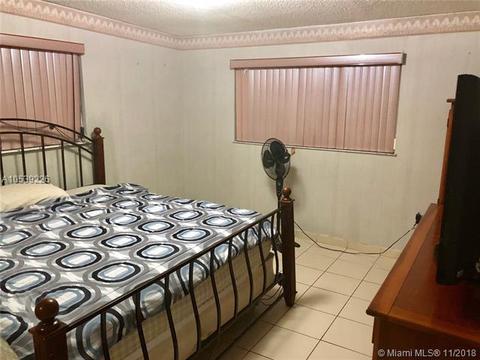 541 E 59th St, Hialeah, FL 33013 photo 6