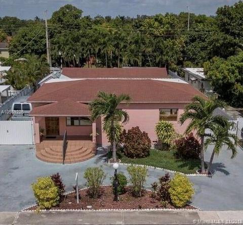 541 E 59th St, Hialeah, FL 33013 photo 33