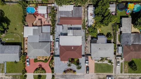 541 E 59th St, Hialeah, FL 33013 photo 30