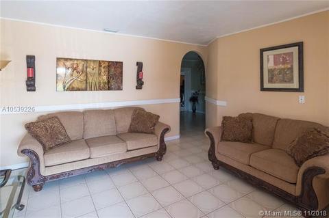 541 E 59th St, Hialeah, FL 33013 photo 19