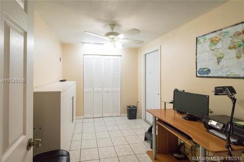 541 E 59th St, Hialeah, FL 33013 photo 10