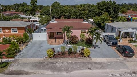 541 E 59th St, Hialeah, FL 33013 photo 22