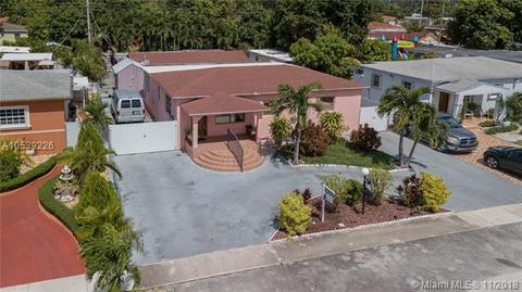 541 E 59th St, Hialeah, FL 33013 photo 23
