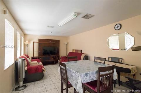 541 E 59th St, Hialeah, FL 33013 photo 11