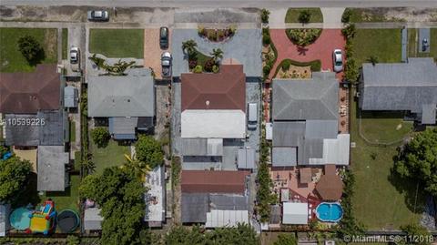 541 E 59th St, Hialeah, FL 33013 photo 24