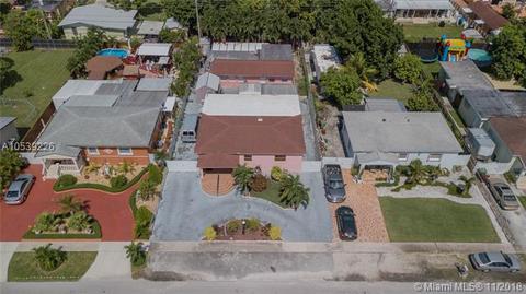 541 E 59th St, Hialeah, FL 33013 photo 31