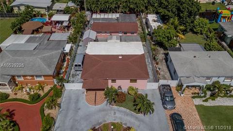 541 E 59th St, Hialeah, FL 33013 photo 32