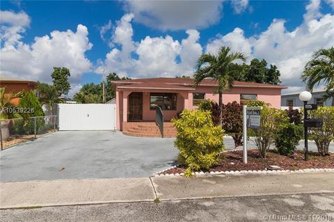 541 E 59th St, Hialeah, FL 33013 photo 20