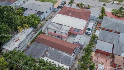 541 E 59th St, Hialeah, FL 33013 photo 26