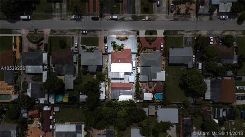 541 E 59th St, Hialeah, FL 33013 photo 25