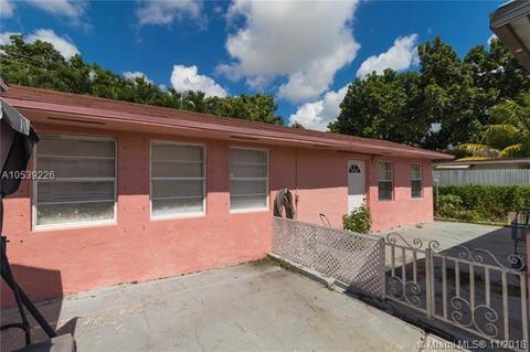 541 E 59th St, Hialeah, FL 33013 photo 12