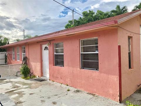 541 E 59th St, Hialeah, FL 33013 photo 5