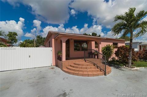 541 E 59th St, Hialeah, FL 33013 photo 1