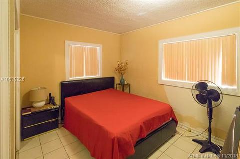 541 E 59th St, Hialeah, FL 33013 photo 15
