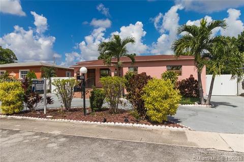 541 E 59th St, Hialeah, FL 33013 photo 21