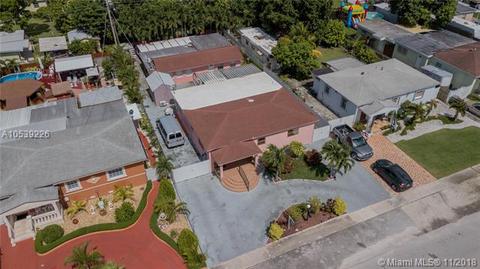 541 E 59th St, Hialeah, FL 33013 photo 28
