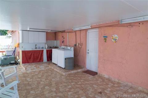 541 E 59th St, Hialeah, FL 33013 photo 7