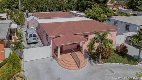 541 E 59th St, Hialeah, FL 33013 photo 4