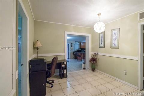 541 E 59th St, Hialeah, FL 33013 photo 16