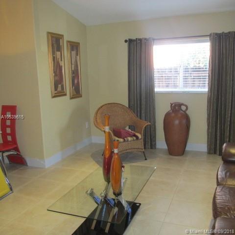 Undisclosed, Hialeah, FL 33018 photo 10