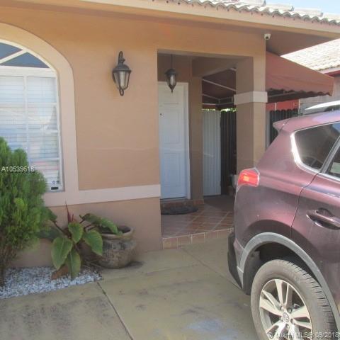 Undisclosed, Hialeah, FL 33018 photo 2