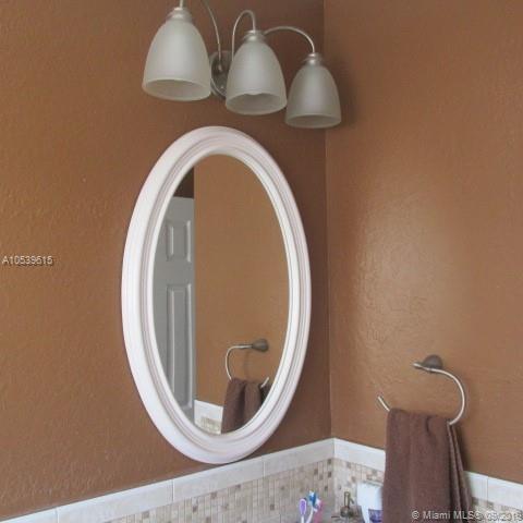 Undisclosed, Hialeah, FL 33018 photo 24