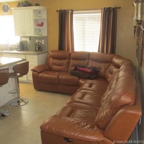 Undisclosed, Hialeah, FL 33018 photo 38
