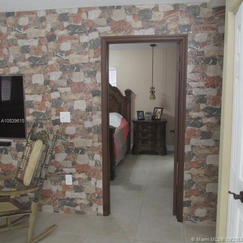 Undisclosed, Hialeah, FL 33018 photo 44