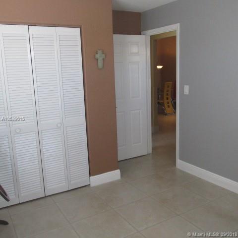 Undisclosed, Hialeah, FL 33018 photo 20