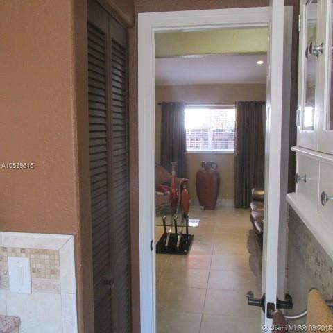 Undisclosed, Hialeah, FL 33018 photo 26