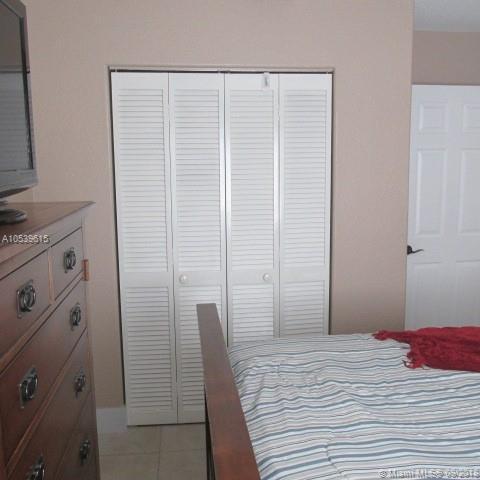 Undisclosed, Hialeah, FL 33018 photo 30