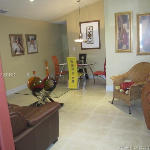 Undisclosed, Hialeah, FL 33018 photo 8