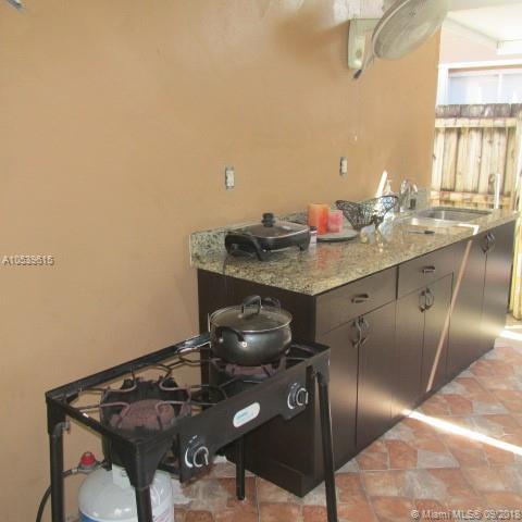 Undisclosed, Hialeah, FL 33018 photo 64