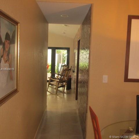 Undisclosed, Hialeah, FL 33018 photo 32