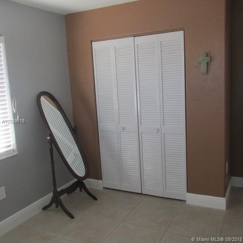 Undisclosed, Hialeah, FL 33018 photo 18