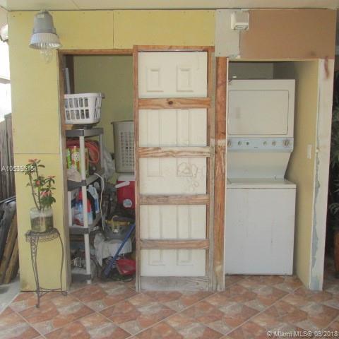 Undisclosed, Hialeah, FL 33018 photo 63
